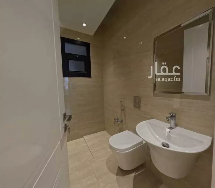 شقة للإيجار في شارع بريدة, حي الريان, مدينة الرياض, منطقة الرياض 13