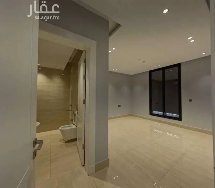 شقة للإيجار في شارع بريدة, حي الريان, مدينة الرياض, منطقة الرياض 12