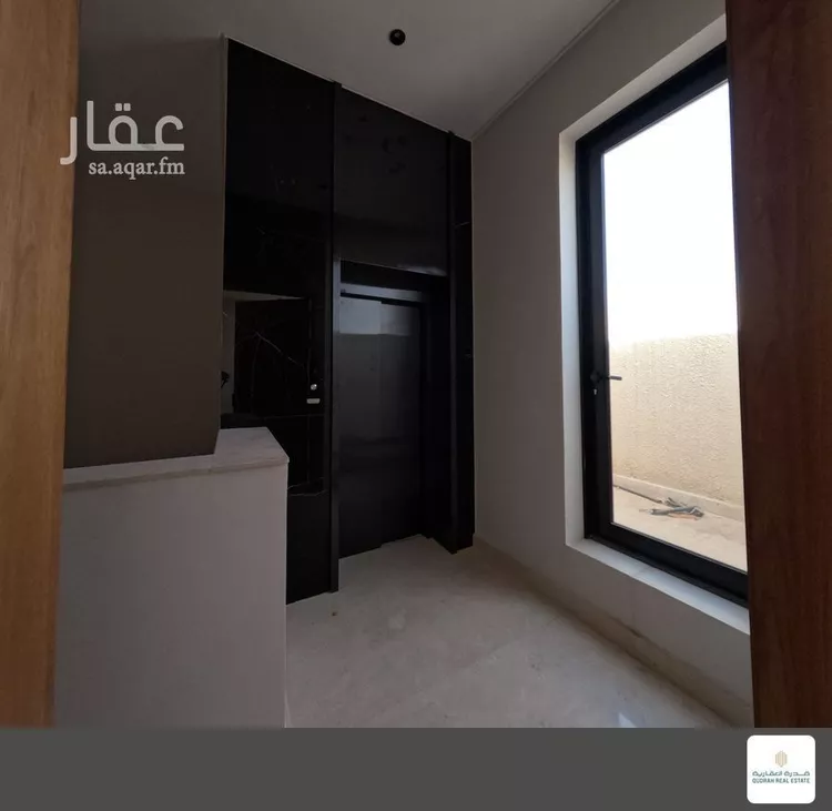 دور للإيجار في شارع حراء, حي النرجس, مدينة الرياض, منطقة الرياض 13