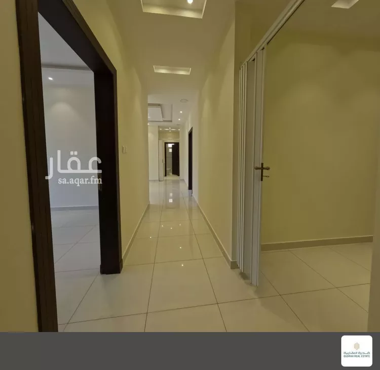 شقة للإيجار في شارع رقم 267, حي الملقا, مدينة الرياض, منطقة الرياض صورة 3