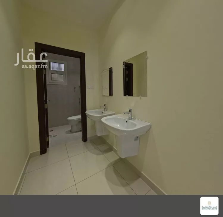 شقة للإيجار في شارع رقم 267, حي الملقا, مدينة الرياض, منطقة الرياض صورة 5