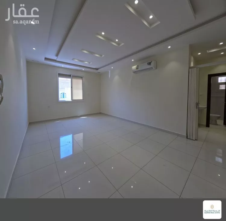 شقة للإيجار في شارع رقم 267, حي الملقا, مدينة الرياض, منطقة الرياض 6