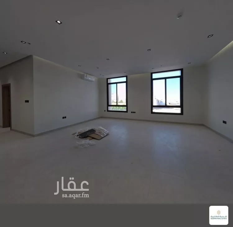 شقة للإيجار في شارع عبدالله بن المهاجر, حي المهدية, مدينة الرياض, منطقة الرياض صورة 3