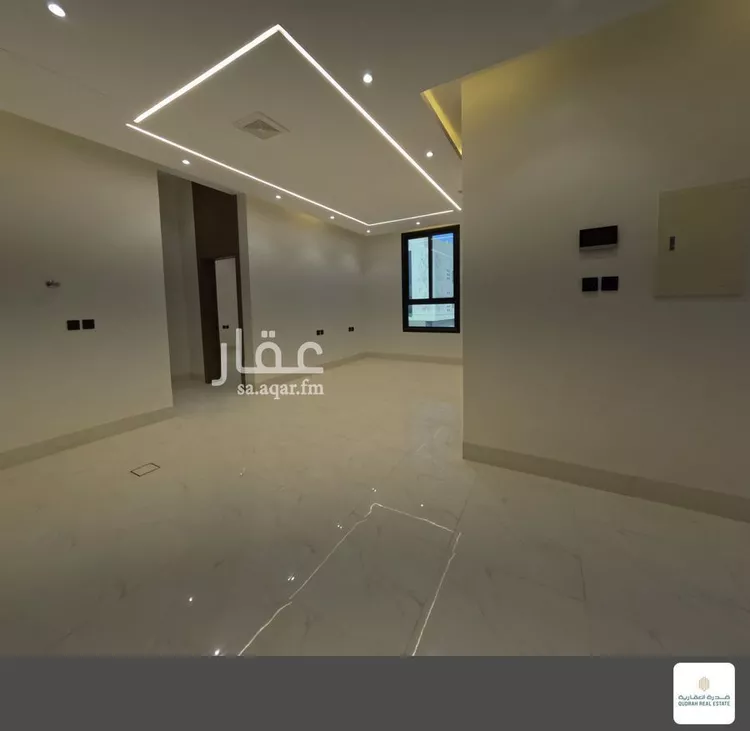 Apartment for Sale in Riyadh Al Mahdiyah 15