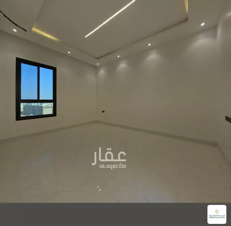 Apartment for Sale in Riyadh Al Mahdiyah 17