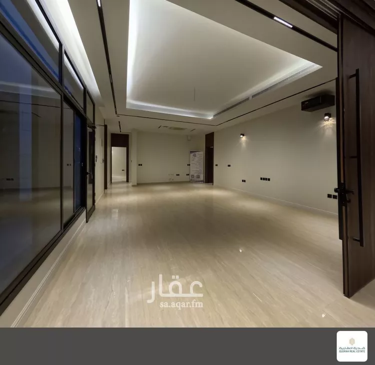 دور للبيع في شارع زنجبار, حي العقيق, مدينة الرياض, منطقة الرياض 6