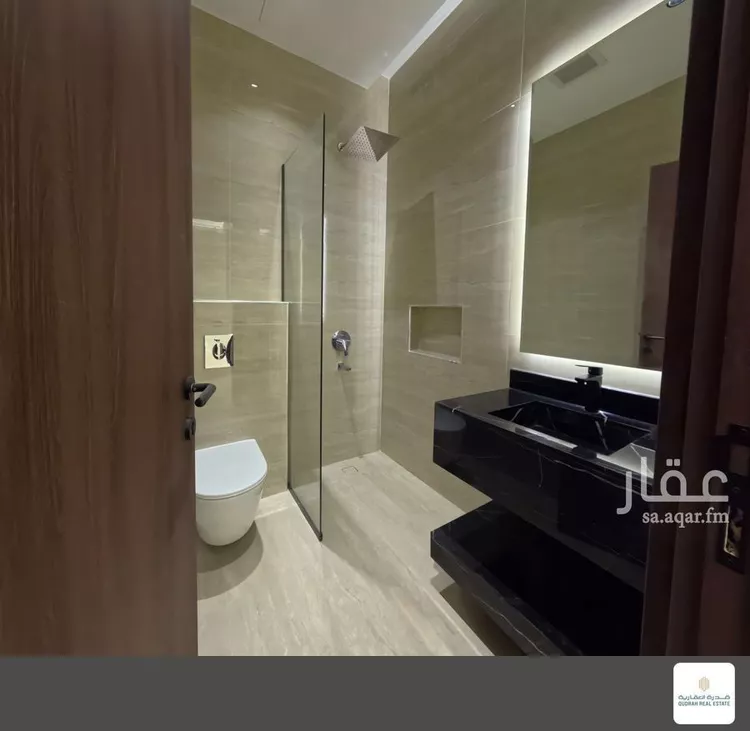 دور للبيع في شارع زنجبار, حي العقيق, مدينة الرياض, منطقة الرياض 13