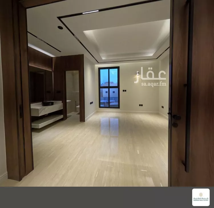 دور للبيع في شارع زنجبار, حي العقيق, مدينة الرياض, منطقة الرياض صورة 4