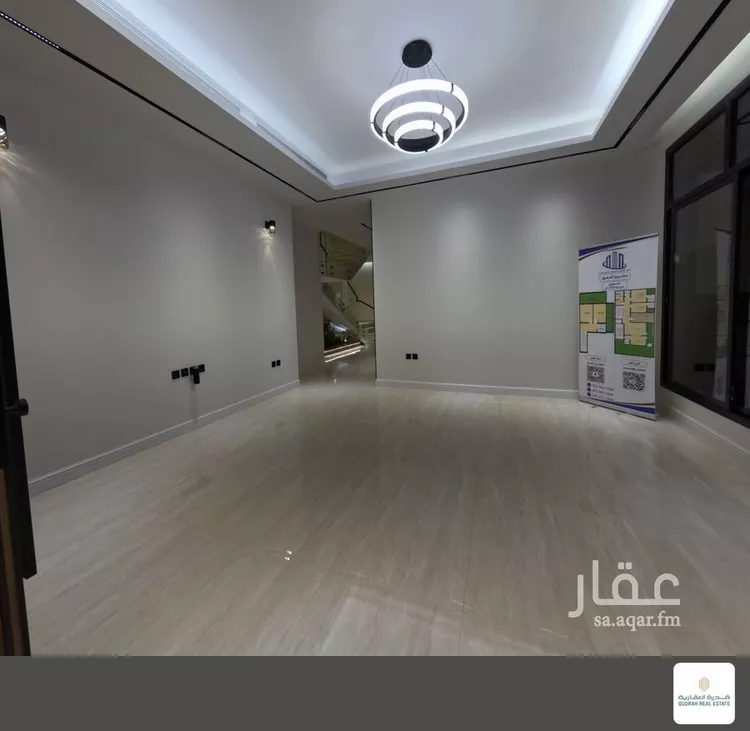 فيلا للبيع في شارع زنجبار, حي العقيق, مدينة الرياض, منطقة الرياض صورة 5