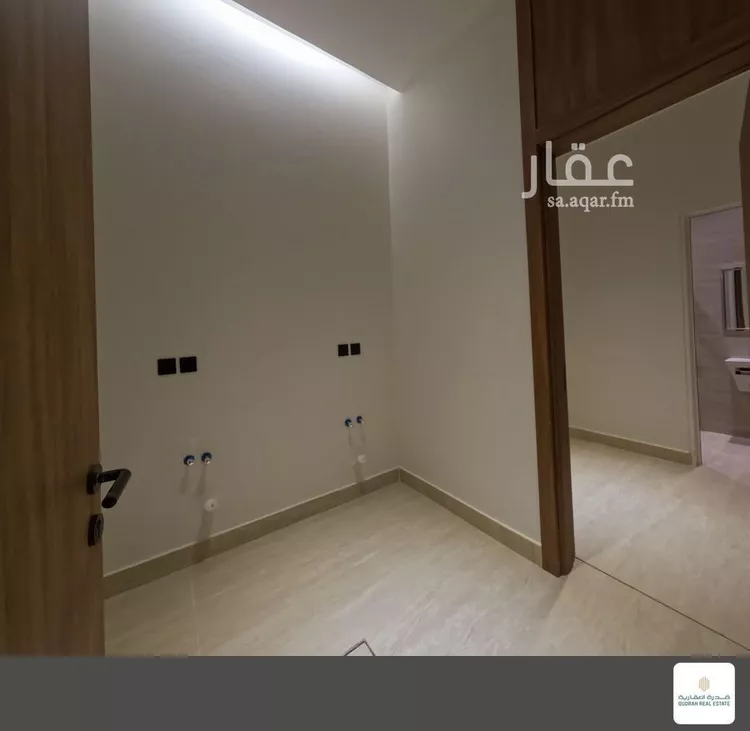 فيلا للبيع في شارع زنجبار, حي العقيق, مدينة الرياض, منطقة الرياض 9