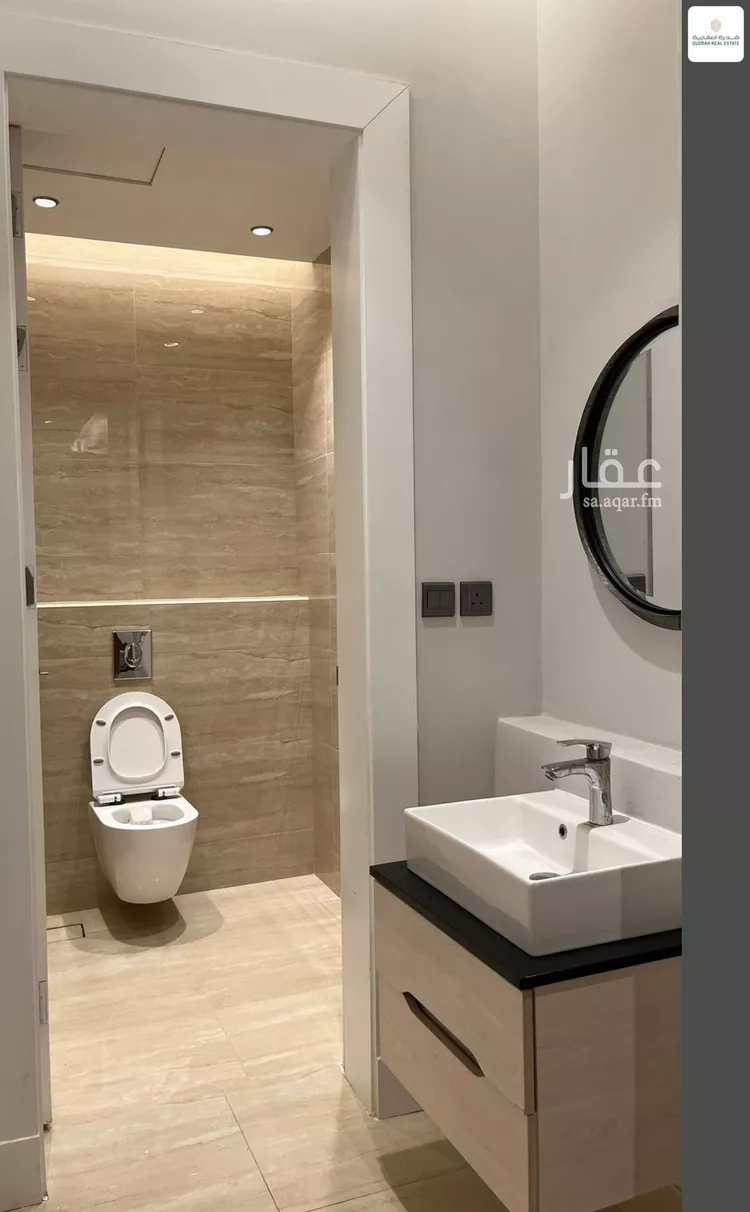 Apartment for Rent in Riyadh Ar Rayan 9