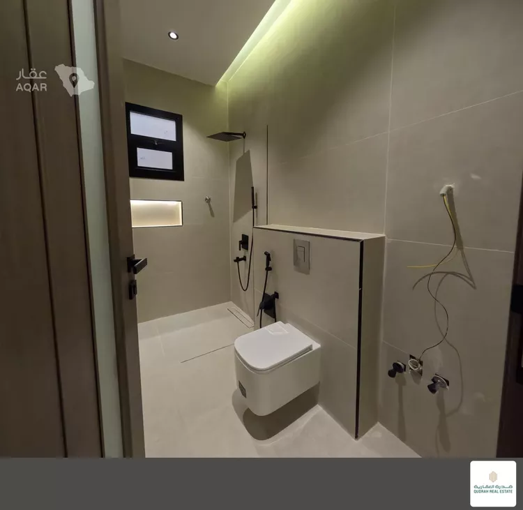 Apartment for Rent in Riyadh Al Malqa 14
