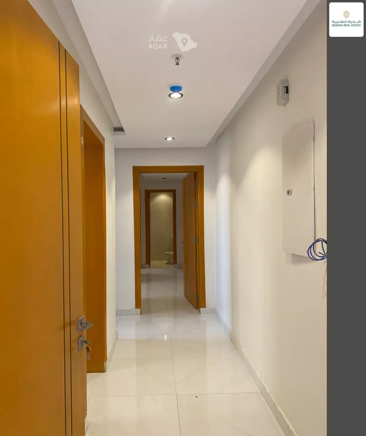 شقة للإيجار في شارع النهار, حي المشاعل, مدينة الرياض, منطقة الرياض 9