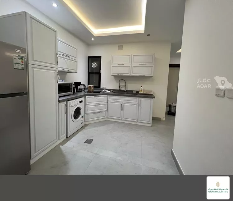 Apartment for Sale in Riyadh Al Arid 15