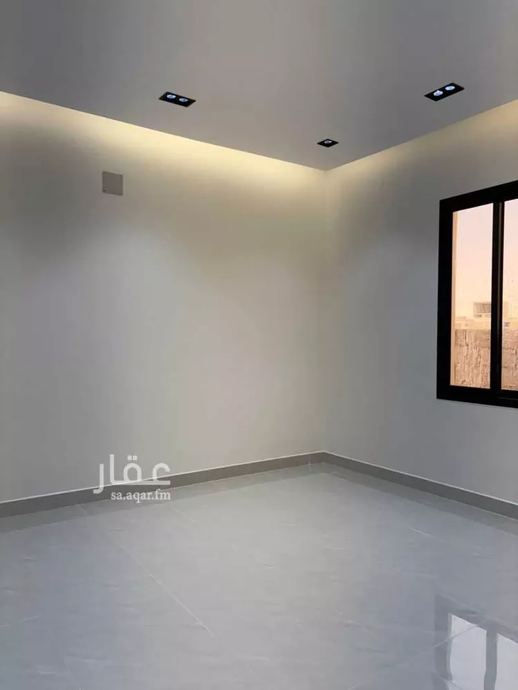 دور للبيع في حي المرجان, مدينة الرياض, منطقة الرياض صورة 3