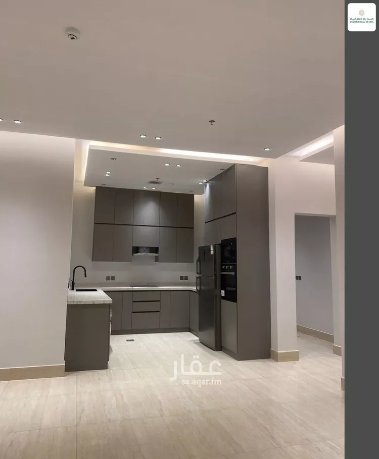 شقة للإيجار في شارع ابن السمح, حي الريان, مدينة الرياض, منطقة الرياض صورة 4