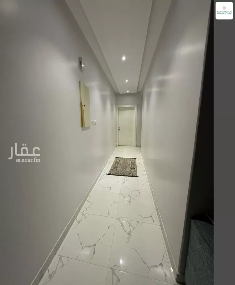 شقة للبيع في شارع عائش بن الصامت بن دريد, حي العوالي, مدينة الرياض, منطقة الرياض صورة 2