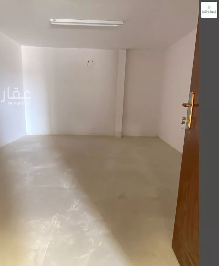 مستودع للإيجار في شارع قناة السويس, حي المشاعل, مدينة الرياض, منطقة الرياض صورة 3