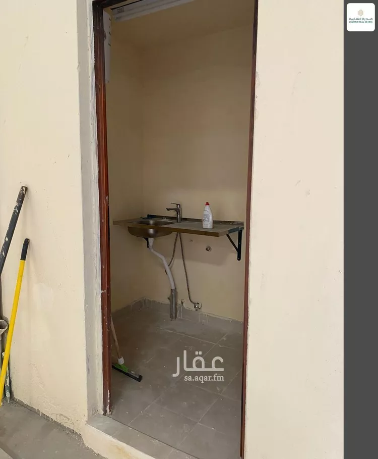 Warehouse for Rent in Riyadh Al Mishal صورة 3