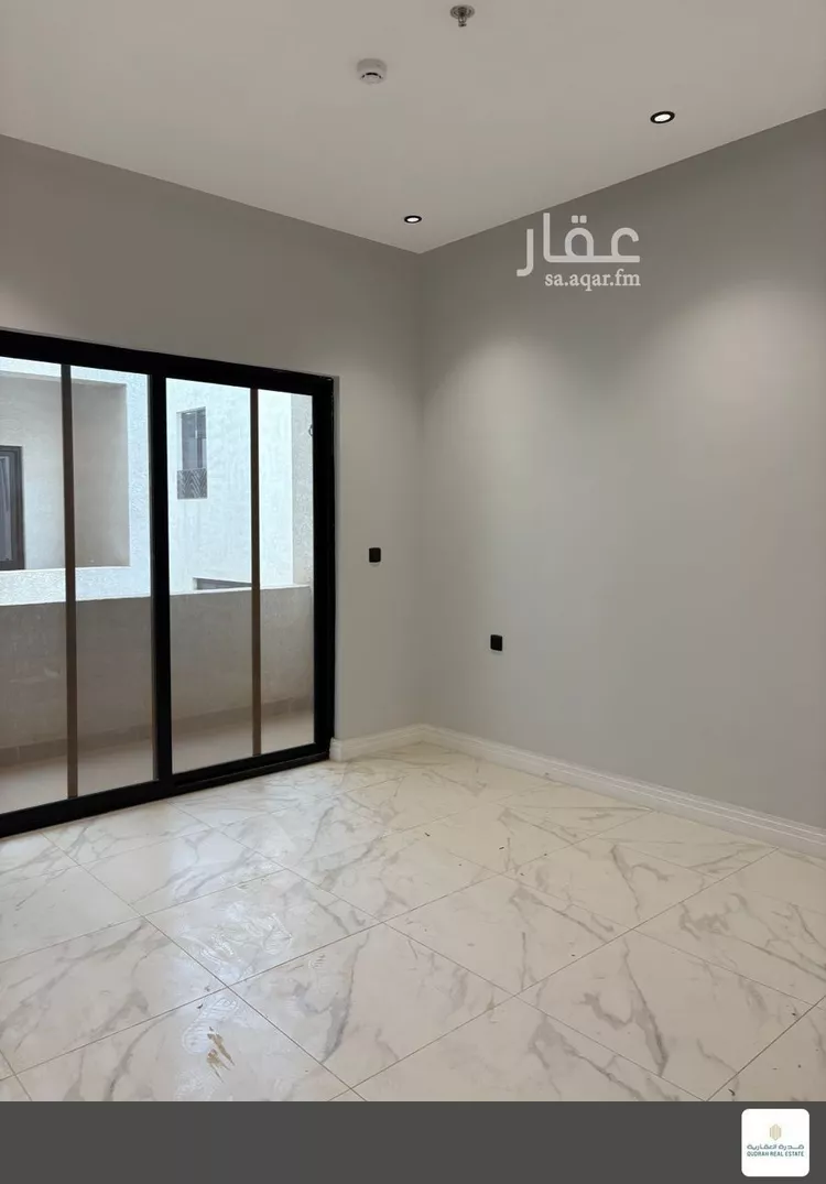 شقة للبيع في شارع محمد بن عبدالعزيز الدغيثر, حي الملقا, مدينة الرياض, منطقة الرياض صورة 2