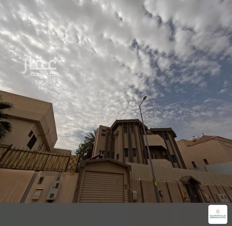 Villa for Sale in Riyadh As Sulimaniyah صورة 4