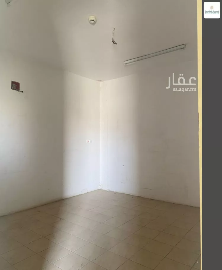 مستودع للإيجار في شارع دجلة, حي السلي, مدينة الرياض, منطقة الرياض صورة 5
