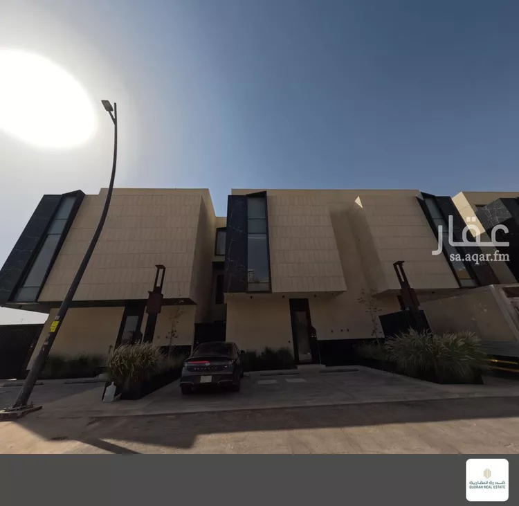 Floor for Rent in Riyadh An Narjis صورة 2