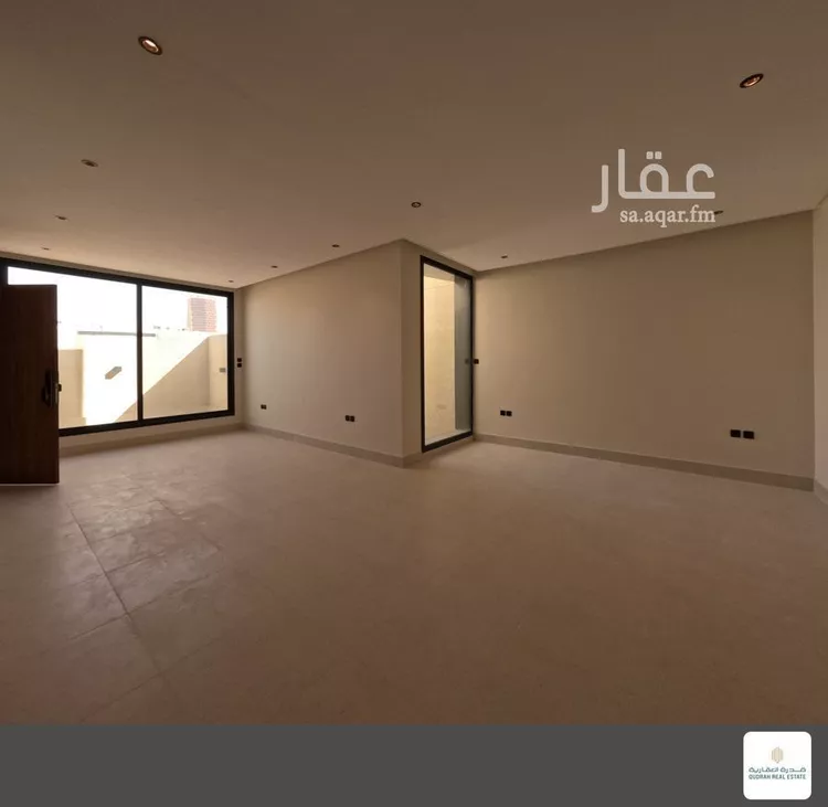 Floor for Rent in Riyadh An Narjis صورة 5