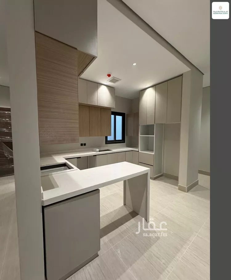 Apartment for Rent in Riyadh Ar Rimal 15