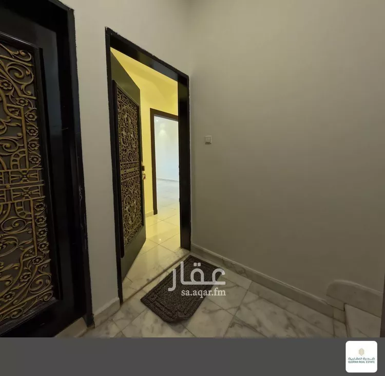 شقة للإيجار في شارع رقم 267, حي الملقا, مدينة الرياض, منطقة الرياض صورة 2