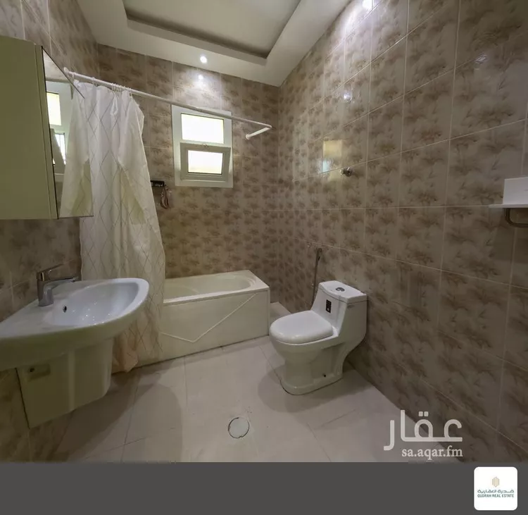 شقة للإيجار في شارع رقم 267, حي الملقا, مدينة الرياض, منطقة الرياض 11