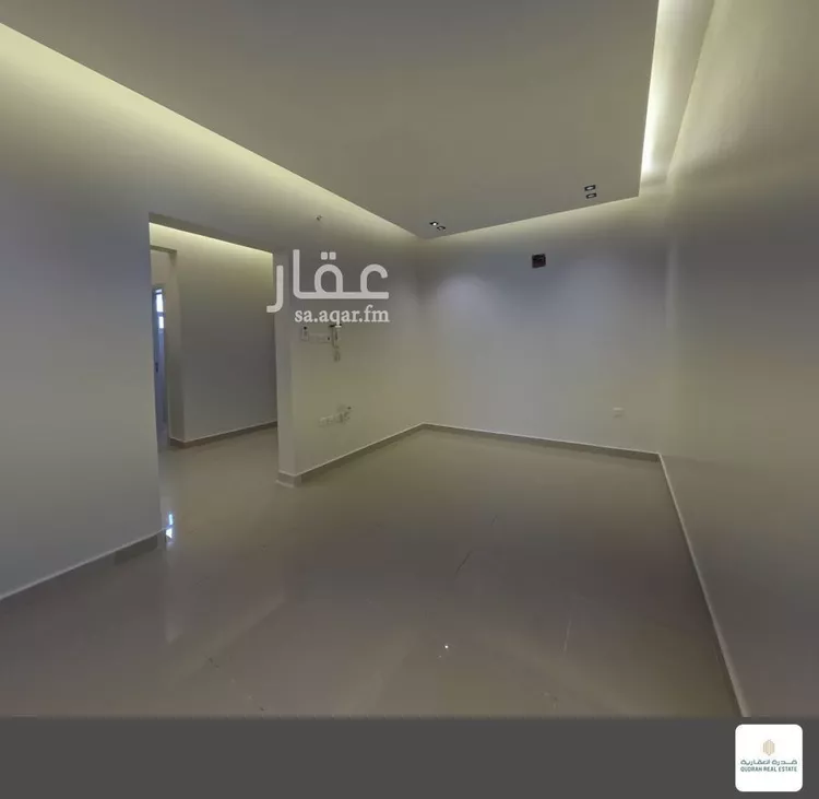 شقة للإيجار في شارع إبراهيم بن هادي, حي النرجس, مدينة الرياض, منطقة الرياض 10
