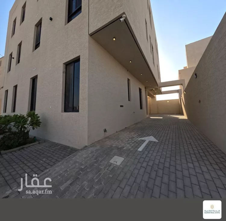 شقة للبيع في شارع إبرهيم بن علي العياشي, حي المهدية, مدينة الرياض, منطقة الرياض صورة 4