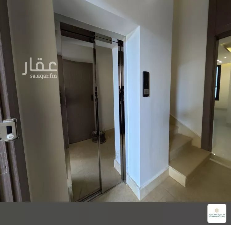 Apartment for Sale in Riyadh Al Mahdiyah 8
