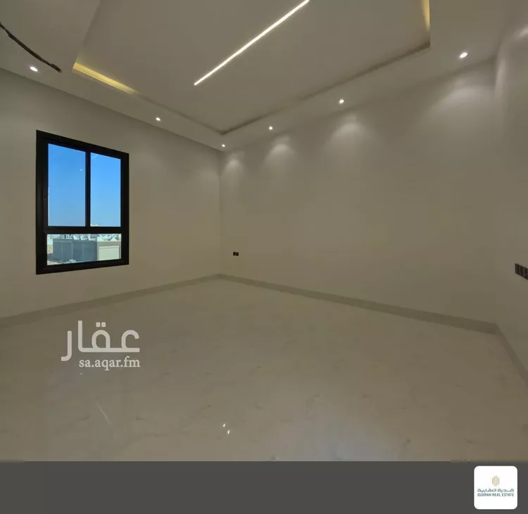 Apartment for Sale in Riyadh Al Mahdiyah 16