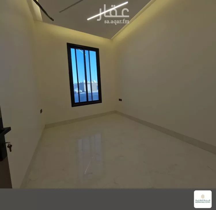 Apartment for Sale in Riyadh Al Mahdiyah 13