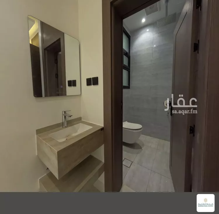 Apartment for Sale in Riyadh Al Mahdiyah 17
