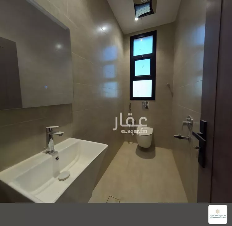 شقة للبيع في شارع إبرهيم بن علي العياشي, حي المهدية, مدينة الرياض, منطقة الرياض صورة 5