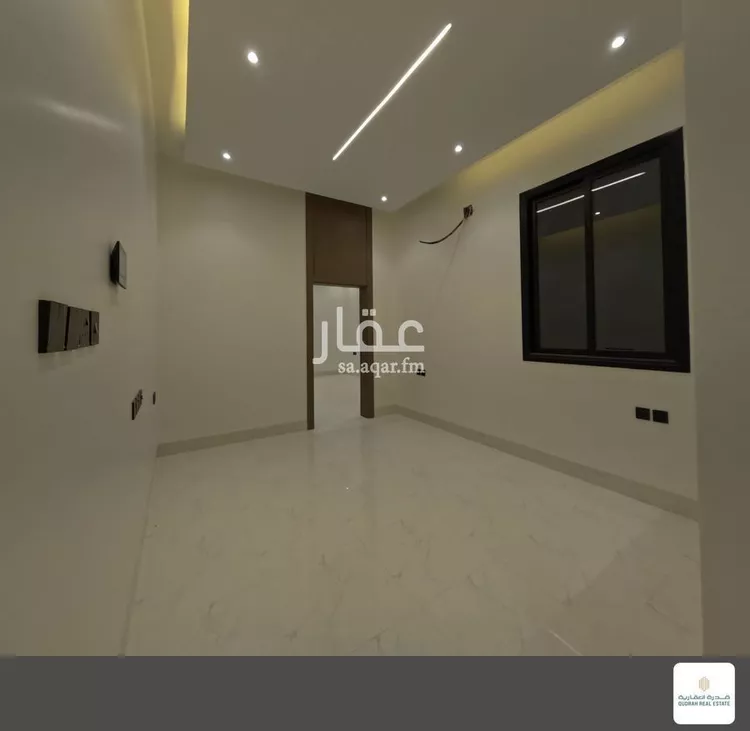 شقة للبيع في شارع إبرهيم بن علي العياشي, حي المهدية, مدينة الرياض, منطقة الرياض 6