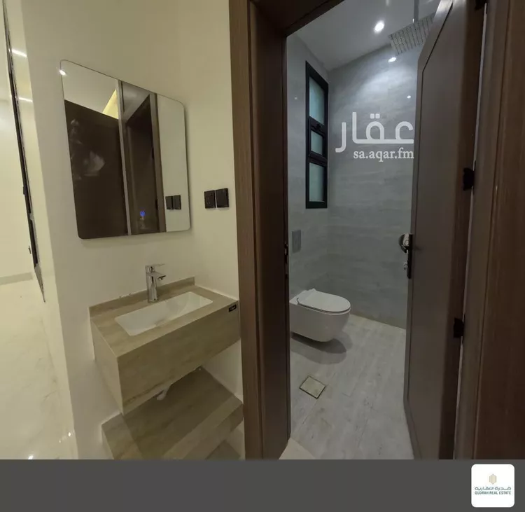 شقة للبيع في شارع إبرهيم بن علي العياشي, حي المهدية, مدينة الرياض, منطقة الرياض 14