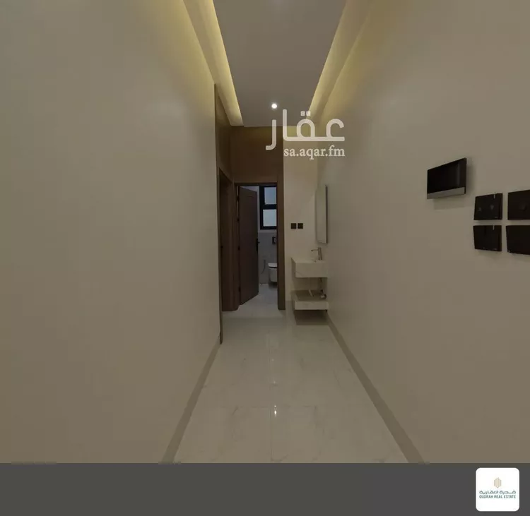 Apartment for Sale in Riyadh Al Mahdiyah 12