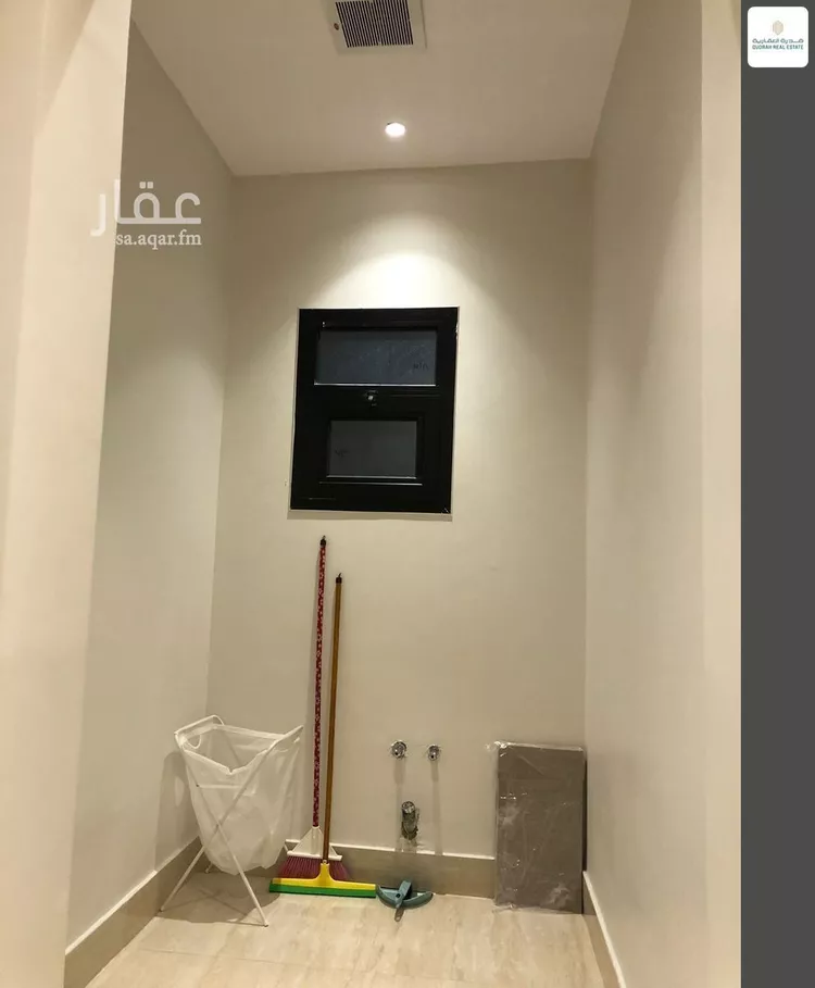 شقة للإيجار في شارع بريدة, حي الريان, مدينة الرياض, منطقة الرياض 28