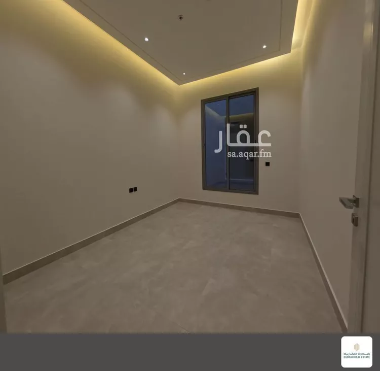 شقة للإيجار في شارع الشيخ جابر الاحمد الصباح, حي اليرموك, مدينة الرياض, منطقة الرياض 14