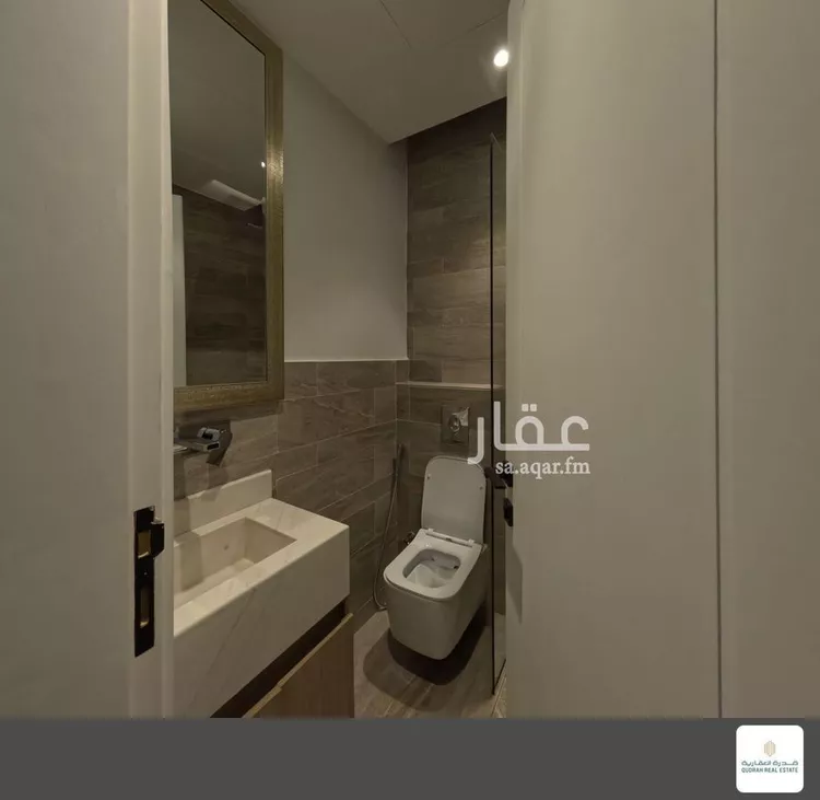 شقة للإيجار في شارع وادي الشوكة, حي الصحافة, مدينة الرياض, منطقة الرياض صورة 5