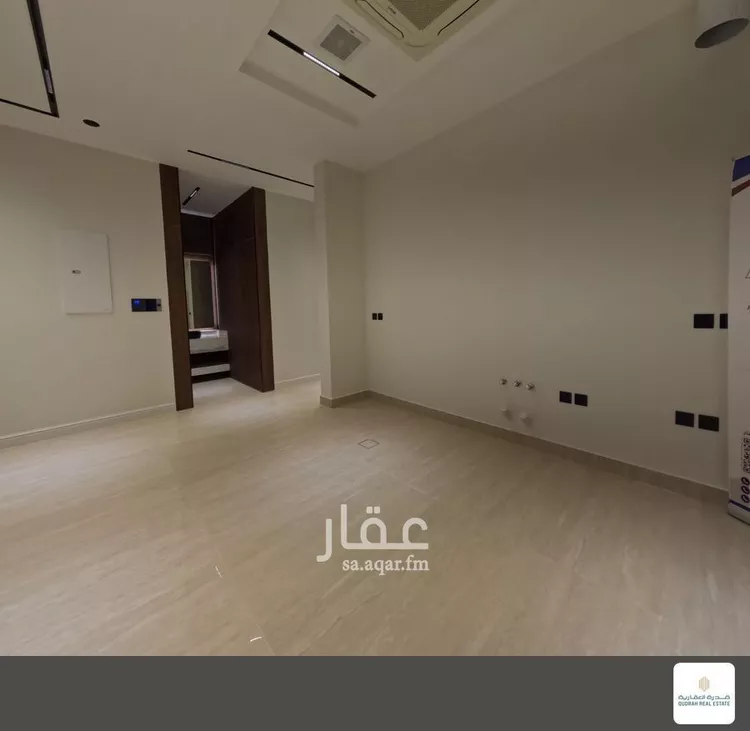 دور للبيع في شارع زنجبار, حي العقيق, مدينة الرياض, منطقة الرياض 7