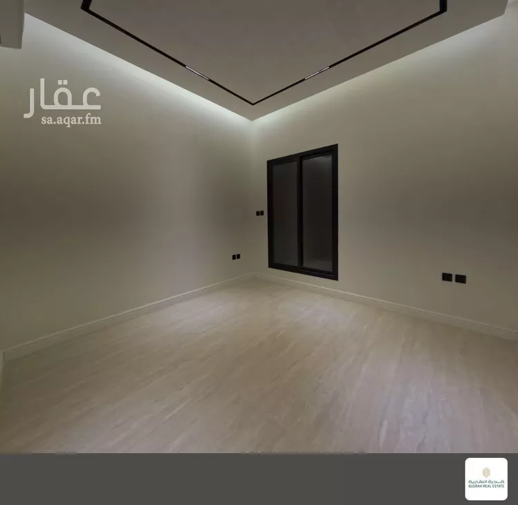 دور للبيع في شارع زنجبار, حي العقيق, مدينة الرياض, منطقة الرياض 11