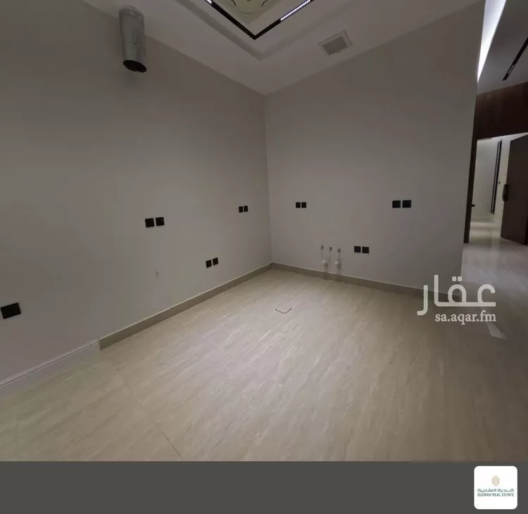 شقة للبيع في شارع زنجبار, حي العقيق, مدينة الرياض, منطقة الرياض صورة 5