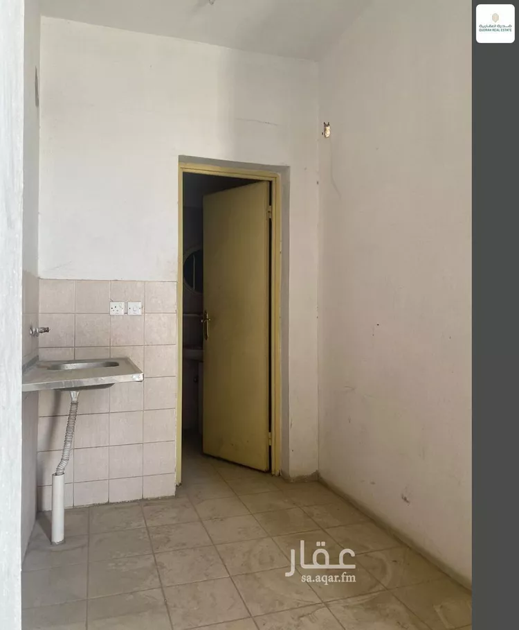 Warehouse for Rent in Riyadh As Sulay صورة 5