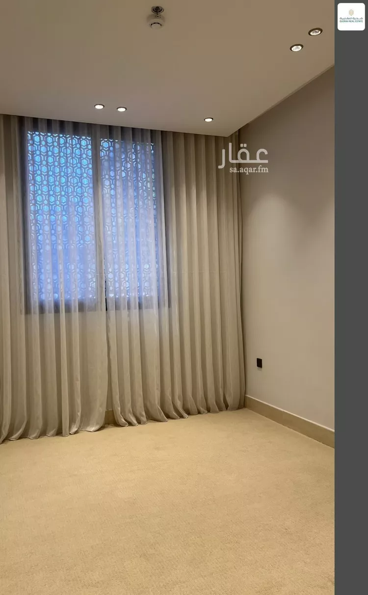 Apartment for Rent in Riyadh Ar Rayan صورة 5