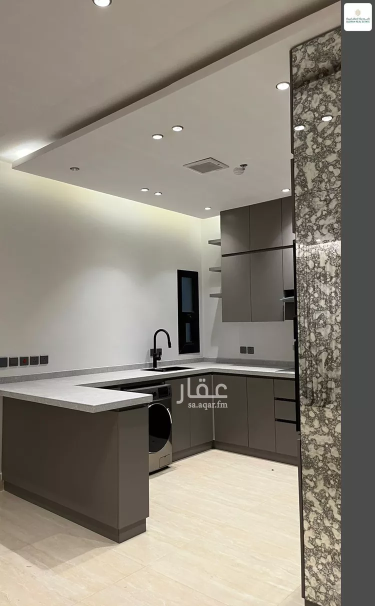 Apartment for Rent in Riyadh Ar Rayan 13
